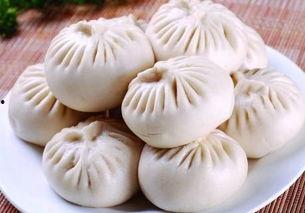 包子爆料烧鸡怎么做视频,烧鸡制作秘籍大公开