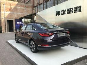 萨博最新爆料新闻视频,揭秘视频背后的惊人真相