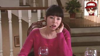 极品妈妈全集在线观看,母爱如山,感人至深 第2张 极品妈妈全集在线观看,母爱如山,感人至深 第2张