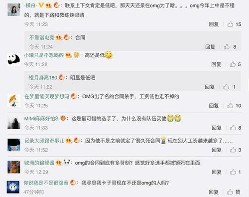 圈内人士爆料主播有哪些,揭秘网红幕后生活与真实状态 第2张 圈内人士爆料主播有哪些,揭秘网红幕后生活与真实状态 第2张