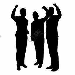 吃瓜视频剪影模板素材免费,跟随剪影素材探寻网络热议背后的真相 第3张 吃瓜视频剪影模板素材免费,跟随剪影素材探寻网络热议背后的真相 第3张